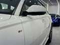 Audi A6 Avant 3.0 TDI clean quattro S-Line Ahk/Leder Weiß - thumbnail 23