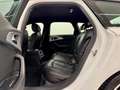 Audi A6 Avant 3.0 TDI clean quattro S-Line Ahk/Leder Weiß - thumbnail 15