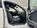 Audi A6 Avant 3.0 TDI clean quattro S-Line Ahk/Leder Weiß - thumbnail 17