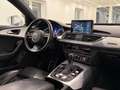 Audi A6 Avant 3.0 TDI clean quattro S-Line Ahk/Leder Weiß - thumbnail 11