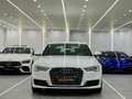 Audi A6 Avant 3.0 TDI clean quattro S-Line Ahk/Leder Weiß - thumbnail 3