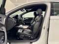 Audi A6 Avant 3.0 TDI clean quattro S-Line Ahk/Leder Weiß - thumbnail 13