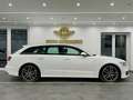 Audi A6 Avant 3.0 TDI clean quattro S-Line Ahk/Leder Weiß - thumbnail 8