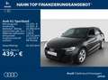 Audi A1 40 TFSI S-tronic S line LED Navi Schwarz - thumbnail 2