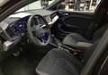 Audi A1 40 TFSI S-tronic S line LED Navi Schwarz - thumbnail 5