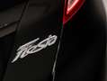 Ford Fiesta 1.0 EcoBoost ST Line 126Pk (NAVIGATIE, CLIMATE, GE Zwart - thumbnail 23