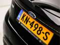 Ford Fiesta 1.0 EcoBoost ST Line 126Pk (NAVIGATIE, CLIMATE, GE Zwart - thumbnail 25