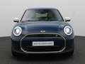 MINI Cooper SE Mini Favoured M 54.2 kWh Albastru - thumbnail 3