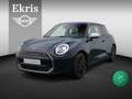 MINI Cooper SE Mini Favoured M 54.2 kWh Albastru - thumbnail 1