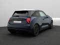 MINI Cooper SE Mini Favoured M 54.2 kWh Albastru - thumbnail 2