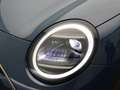 MINI Cooper SE Mini Favoured M 54.2 kWh Albastru - thumbnail 6
