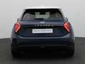 MINI Cooper SE Mini Favoured M 54.2 kWh Albastru - thumbnail 5