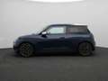 MINI Cooper SE Mini Favoured M 54.2 kWh Albastru - thumbnail 4