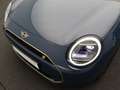 MINI Cooper SE Mini Favoured M 54.2 kWh Albastru - thumbnail 7