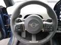MINI Cooper SE Mini Favoured M 54.2 kWh Albastru - thumbnail 11