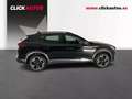 CUPRA Formentor 1.5 TSI 150 Schwarz - thumbnail 4