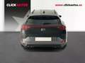 CUPRA Formentor 1.5 TSI 150 Schwarz - thumbnail 5