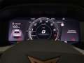 CUPRA Formentor 1.5 TSI 150 Schwarz - thumbnail 15
