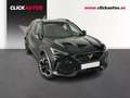 CUPRA Formentor 1.5 TSI 150 Schwarz - thumbnail 3