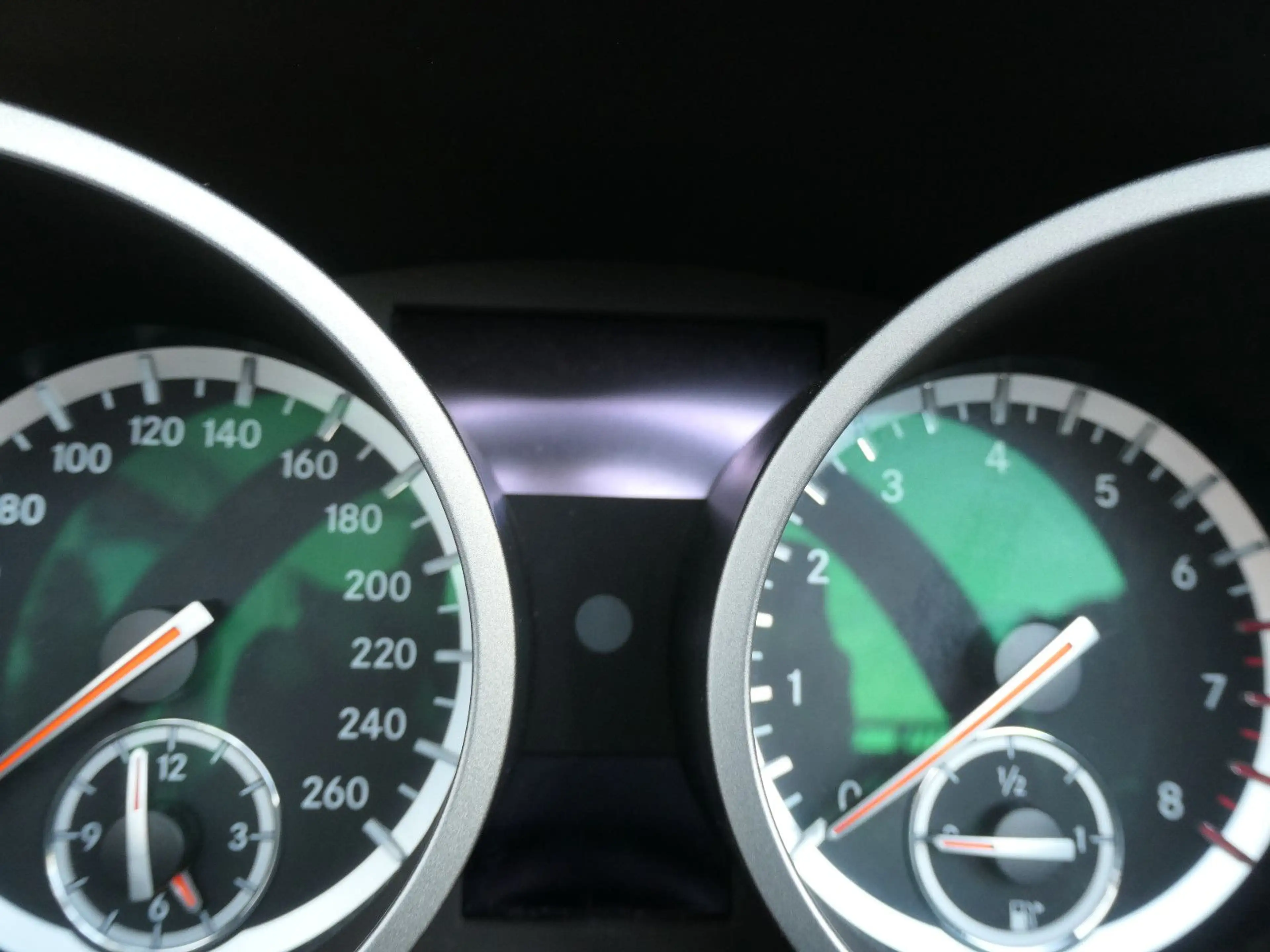 Mercedes-Benz SLK 200 Roadster Cabrio Kompressor Sitzh., Temp — photo 13
