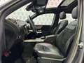 Mercedes-Benz EQB 300 4MATIC AMG-Line/PANO/STUURHULP/DAB/CAMERA Grey - thumbnail 5