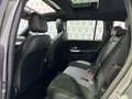 Mercedes-Benz EQB 300 4MATIC AMG-Line/PANO/STUURHULP/DAB/CAMERA Gris - thumbnail 16