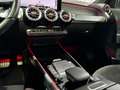 Mercedes-Benz EQB 300 4MATIC AMG-Line/PANO/STUURHULP/DAB/CAMERA Szary - thumbnail 12