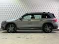 Mercedes-Benz EQB 300 4MATIC AMG-Line/PANO/STUURHULP/DAB/CAMERA Grey - thumbnail 15