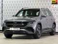 Mercedes-Benz EQB 300 4MATIC AMG-Line/PANO/STUURHULP/DAB/CAMERA Szary - thumbnail 1