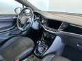 Opel Astra 1.6 BiTurbo CDTi Start&Stop Sports Tourer Innovati Blu/Azzurro - thumbnail 8