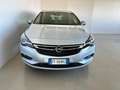 Opel Astra 1.6 BiTurbo CDTi Start&Stop Sports Tourer Innovati Blu/Azzurro - thumbnail 10