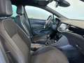 Opel Astra 1.6 BiTurbo CDTi Start&Stop Sports Tourer Innovati Blu/Azzurro - thumbnail 7