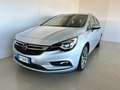Opel Astra 1.6 BiTurbo CDTi Start&Stop Sports Tourer Innovati Blu/Azzurro - thumbnail 1