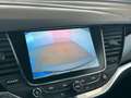Opel Astra 1.6 BiTurbo CDTi Start&Stop Sports Tourer Innovati Blu/Azzurro - thumbnail 4