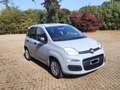 Fiat Panda 1.2 Lounge easypower GPL, NESSUN VINCOLO! Grigio - thumbnail 3