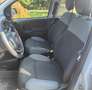 Fiat Panda 1.2 Lounge easypower GPL, NESSUN VINCOLO! Grigio - thumbnail 4