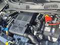 Fiat Panda 1.2 Lounge easypower GPL, NESSUN VINCOLO! Grigio - thumbnail 5