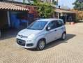 Fiat Panda 1.2 Lounge easypower GPL, NESSUN VINCOLO! Grigio - thumbnail 1