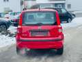 Fiat Panda 1.2 8V Dynamic - thumbnail 6