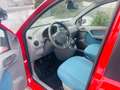 Fiat Panda 1.2 8V Dynamic - thumbnail 16