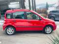 Fiat Panda 1.2 8V Dynamic - thumbnail 8