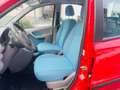 Fiat Panda 1.2 8V Dynamic - thumbnail 17