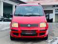 Fiat Panda 1.2 8V Dynamic - thumbnail 2