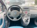 Fiat Panda 1.2 8V Dynamic - thumbnail 15