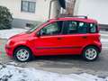Fiat Panda 1.2 8V Dynamic - thumbnail 4