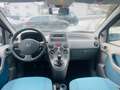 Fiat Panda 1.2 8V Dynamic - thumbnail 14