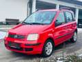 Fiat Panda 1.2 8V Dynamic - thumbnail 3