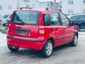 Fiat Panda 1.2 8V Dynamic - thumbnail 7