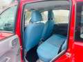 Fiat Panda 1.2 8V Dynamic - thumbnail 11