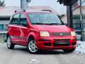 Fiat Panda 1.2 8V Dynamic - thumbnail 1